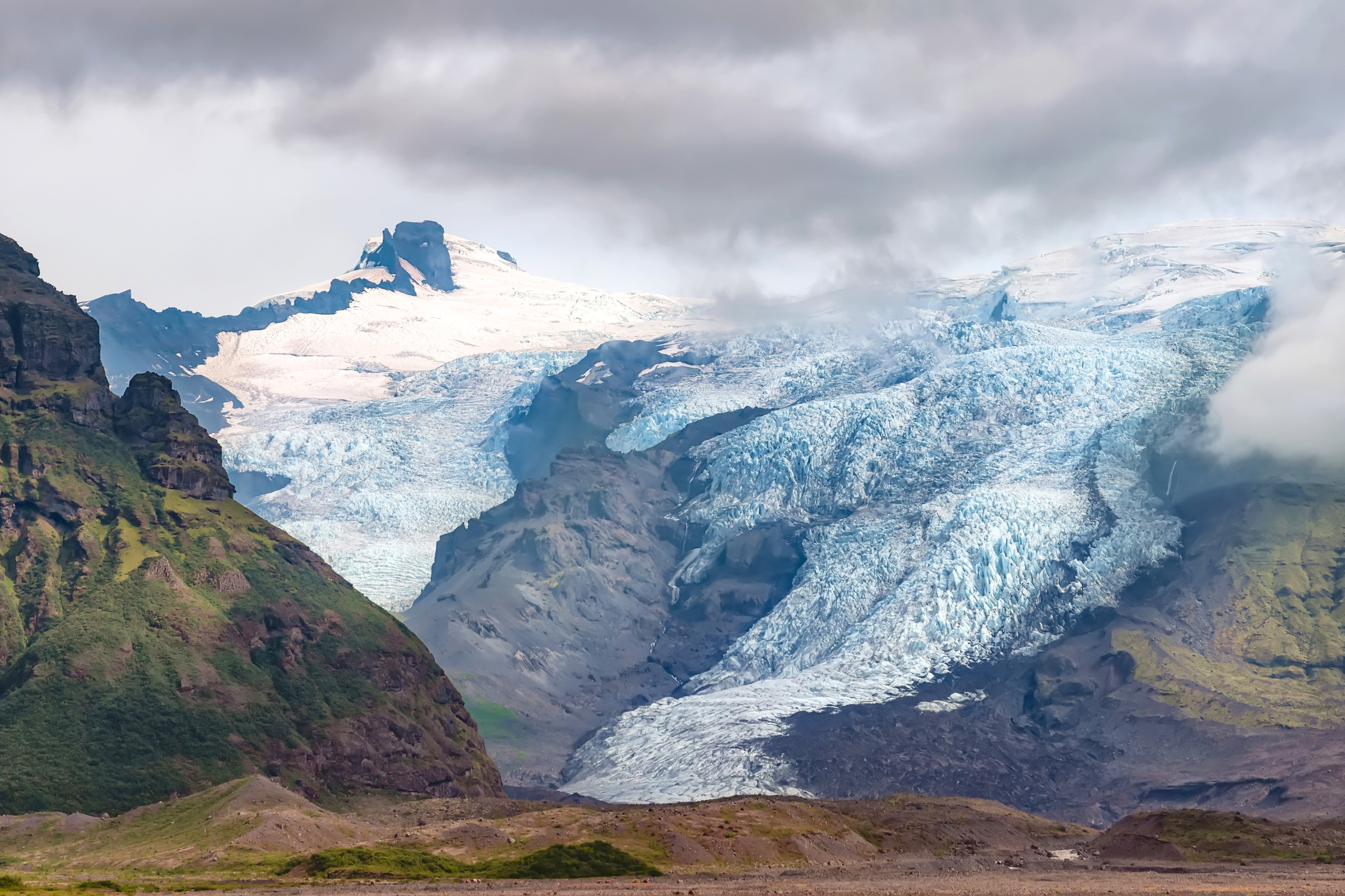 11_Falljokull[1].webp
